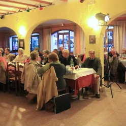 18-03-20-Clubabend-005