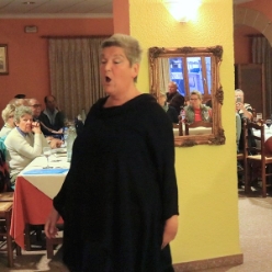 18-03-20-Clubabend-008