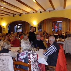 18-03-20-Clubabend-010