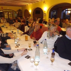 18-03-20-Clubabend-011