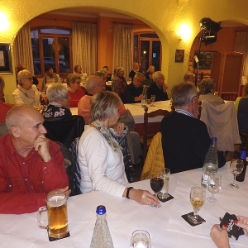 18-03-20-Clubabend-012