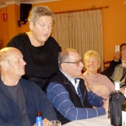 18-03-20-Clubabend-015
