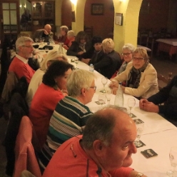 18-03-20-Clubabend-016