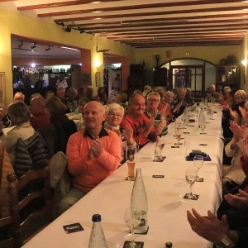 18-03-20-Clubabend-017