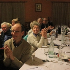 18-03-20-Clubabend-018