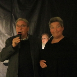 18-03-20-Clubabend-019