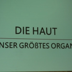 18-11-20-Dr.Henkel--01