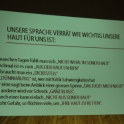 18-11-20-Dr.Henkel--07