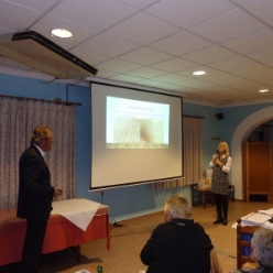 18-11-20-Dr.Henkel--12