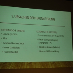 18-11-20-Dr.Henkel--13