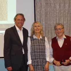 18-11-20-Dr.Henkel--14