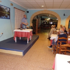 17-04-24-Clubabend-01