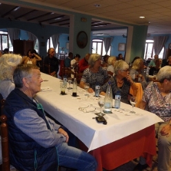 17-04-24-Clubabend-03