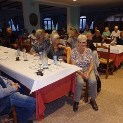 17-04-24-Clubabend-08