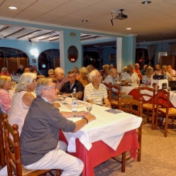18-09-25-Clubabend-04