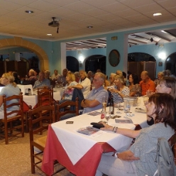 18-09-25-Clubabend-07