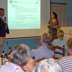 18-09-25-Clubabend-08
