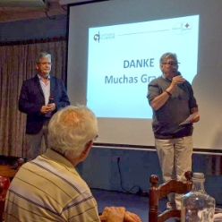 18-09-25-Clubabend-10