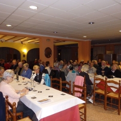 18-02-27clubabend-schliemann-05