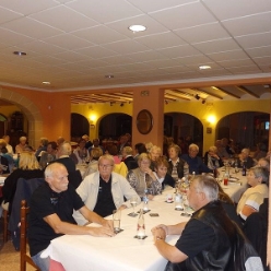 18-02-27clubabend-schliemann-06