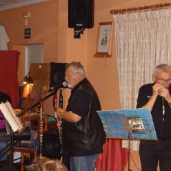 18-02-27clubabend-schliemann-09