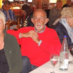 18-03-27-Clubabend-03