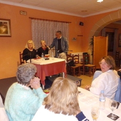 18-03-27-Clubabend-04