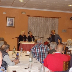 18-03-27-Clubabend-06