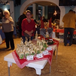 18-11-27-Weihnachtsbasar-02