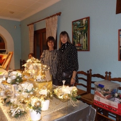 18-11-27-Weihnachtsbasar-04