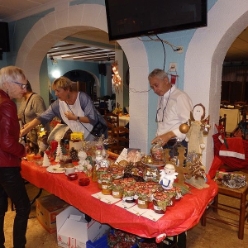 18-11-27-Weihnachtsbasar-05