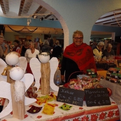 18-11-27-Weihnachtsbasar-15