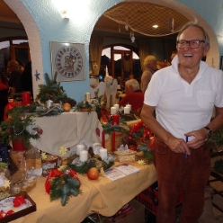 18-11-27-Weihnachtsbasar-20