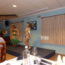 18-05-29-Clubabend-07