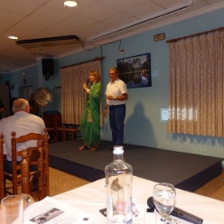 18-05-29-Clubabend-08