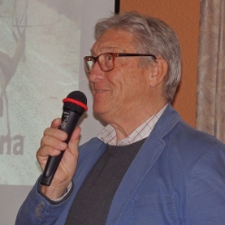 18-01-30-clubabend-02