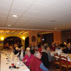 18-01-30-clubabend-03