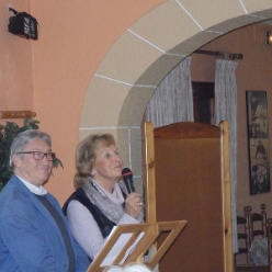 18-01-30-clubabend-05