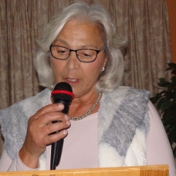 18-01-30-clubabend-08