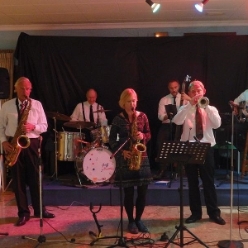 18-10-30-Jazzband--09