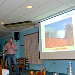20-03-03-Clubabend-09