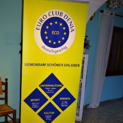 20-02-11-Generalversammlung-05