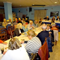 20-02-11-Generalversammlung-08