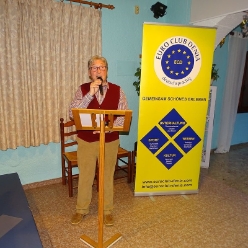 20-02-11-Generalversammlung-09