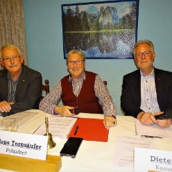 20-02-11-Generalversammlung-20