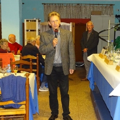 20-02-11-Generalversammlung-22