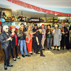 20-02-25-Karneval-04