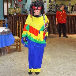 20-02-25-Karneval-06