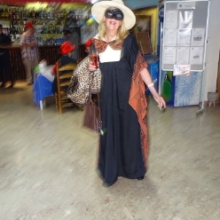 20-02-25-Karneval-10