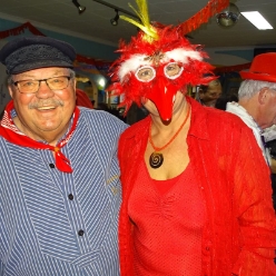 20-02-25-Karneval-22